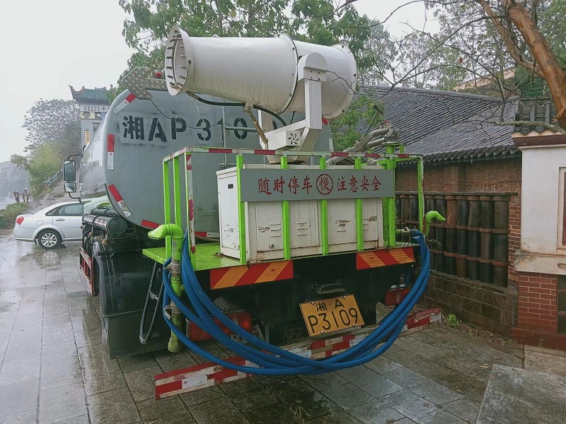 cb4914bafd576d942e84618e02c94cf.jpg